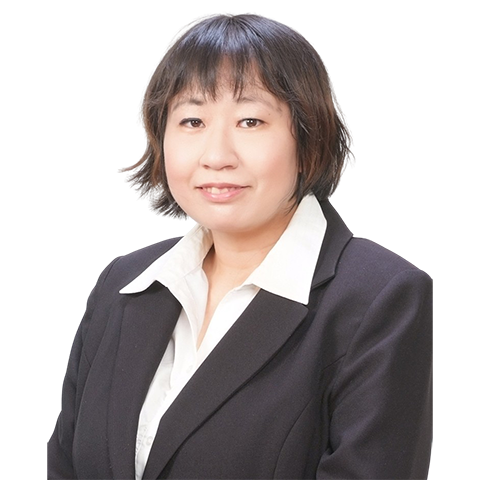 中村 英里