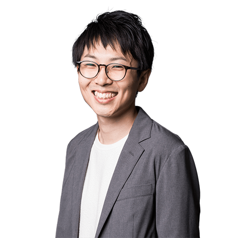 長谷 龍一