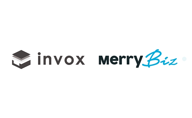 【社内勉強会レポート】株式会社invoxをお招きし、「invox受取請求書/invox発行請求書」の最新情報をアップデート