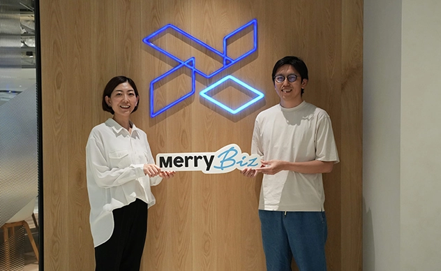 株式会社LayerXが『バーチャル経理アシスタント』を導入しました