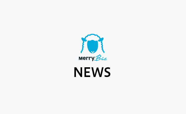 【復旧完了】リモートスタッフ募集サイト 応募フォーム メンテナンス完了のお知らせ